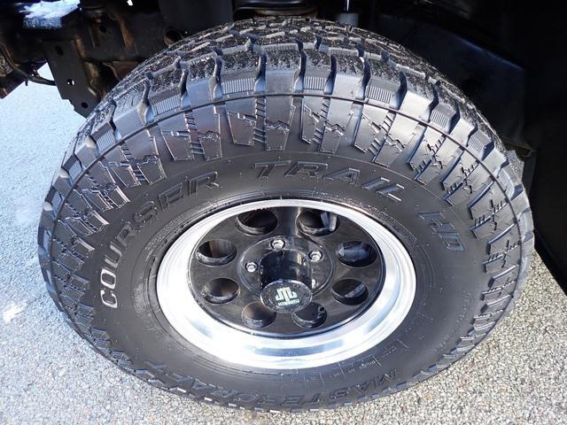 used 2018 Jeep Wrangler JK Unlimited car, priced at $20,827