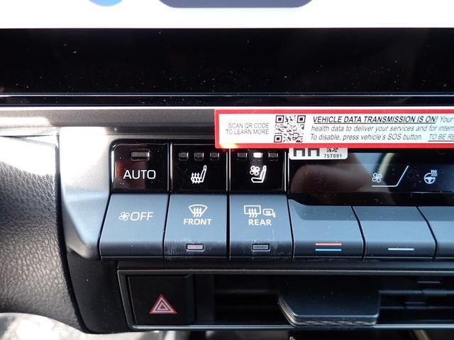 new 2026 Toyota Camry car, priced at $40,366