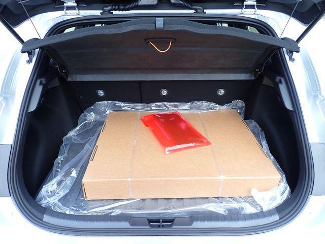 new 2026 Toyota Corolla car, priced at $26,319