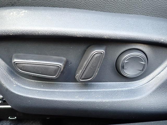 new 2026 Toyota Camry car, priced at $35,839