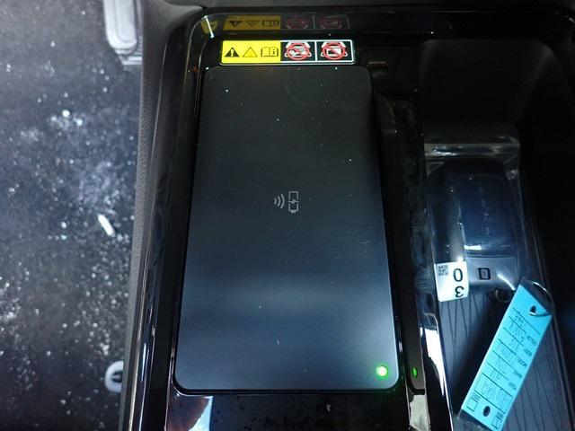 new 2026 Toyota Camry car, priced at $35,839