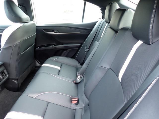 new 2026 Toyota Camry car, priced at $35,109