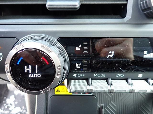 new 2026 Toyota Tacoma car, priced at $53,405