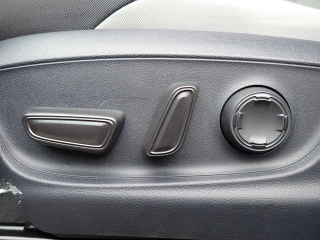 new 2026 Toyota Tacoma car, priced at $54,149