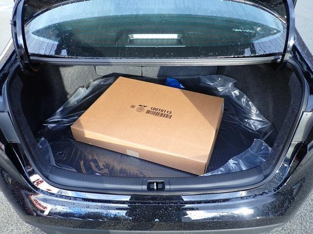 new 2026 Toyota Corolla car, priced at $23,061