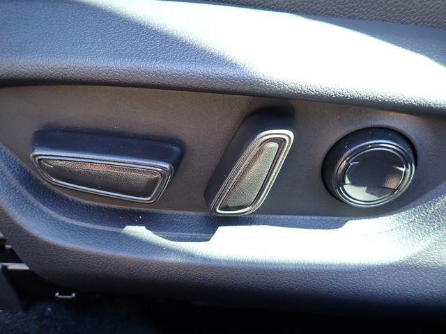 new 2026 Toyota Camry car, priced at $39,318