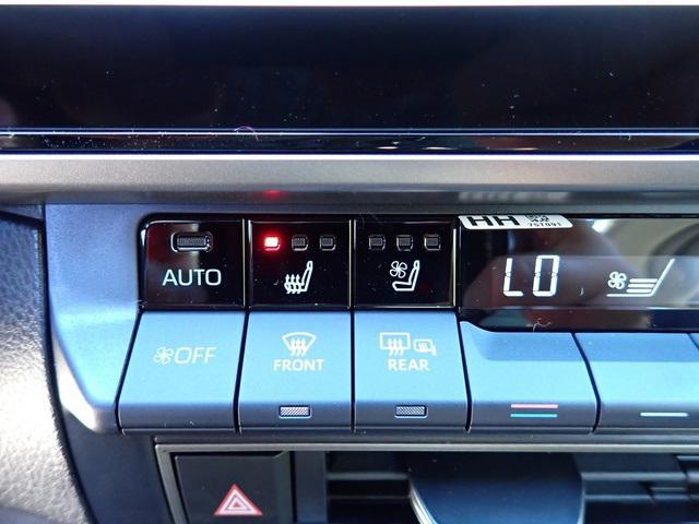 new 2026 Toyota Camry car, priced at $42,124