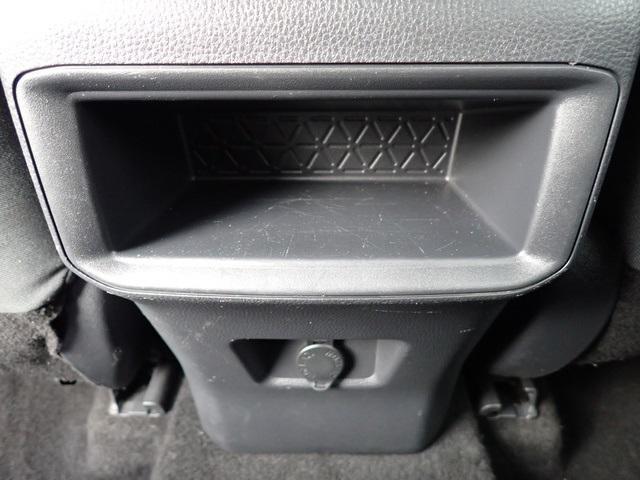 used 2019 Toyota RAV4 car, priced at $21,688