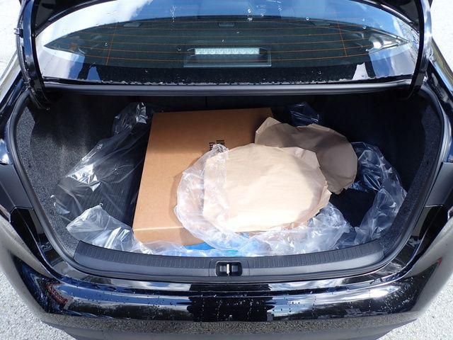 new 2026 Toyota Corolla car, priced at $24,754