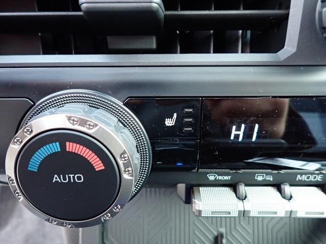 new 2025 Toyota Tacoma car, priced at $47,888