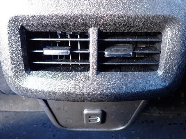 used 2023 Chevrolet Equinox car, priced at $20,000