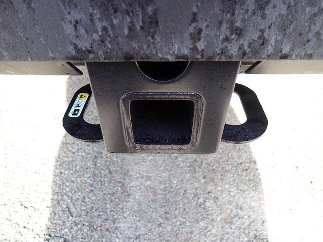 new 2026 Toyota Tacoma car, priced at $47,459