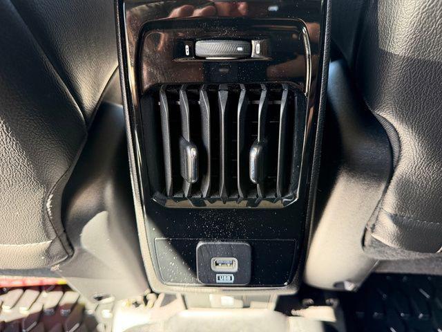 used 2022 Jeep Compass car, priced at $21,591