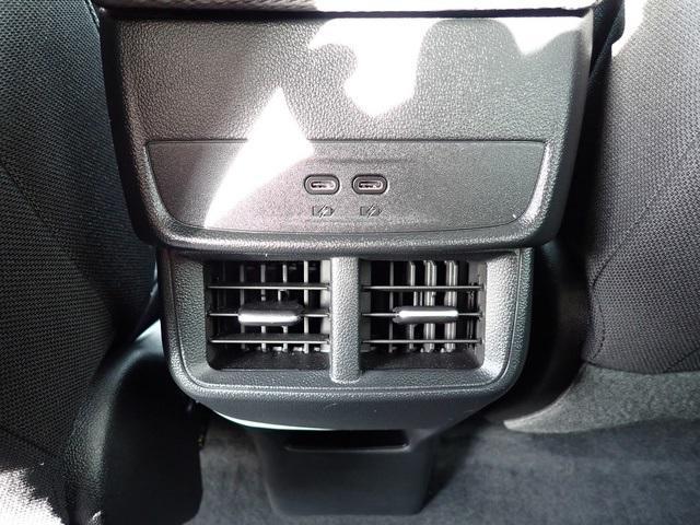 used 2026 Chevrolet Equinox car, priced at $29,311