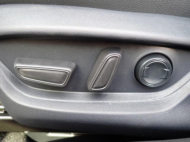 new 2026 Toyota Camry car, priced at $38,217