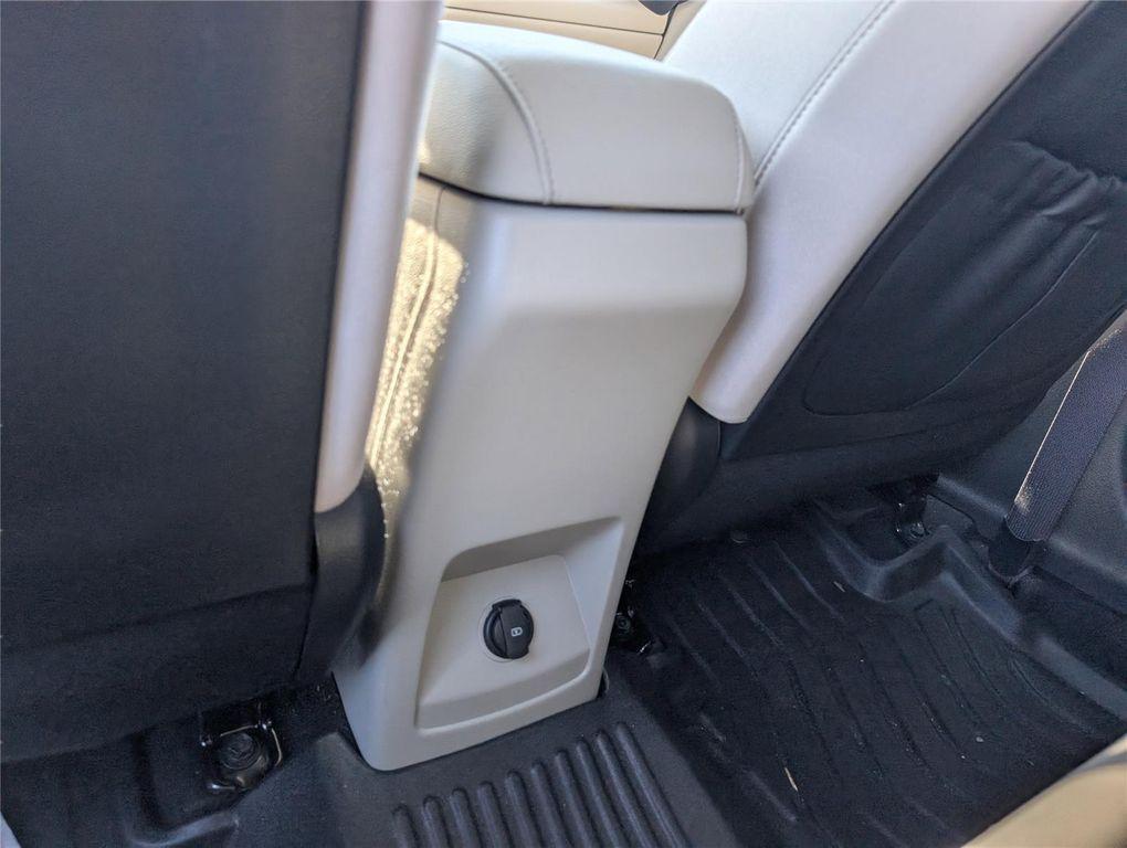 used 2021 Kia Soul car, priced at $16,415