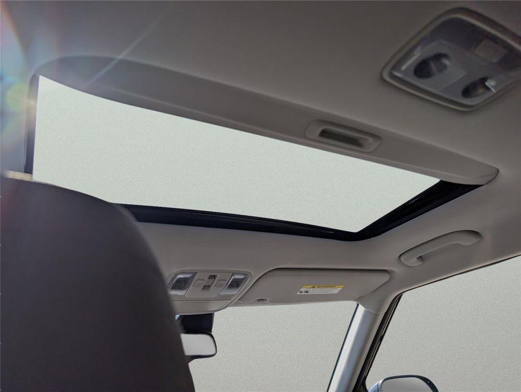 used 2021 Kia Soul car, priced at $16,415