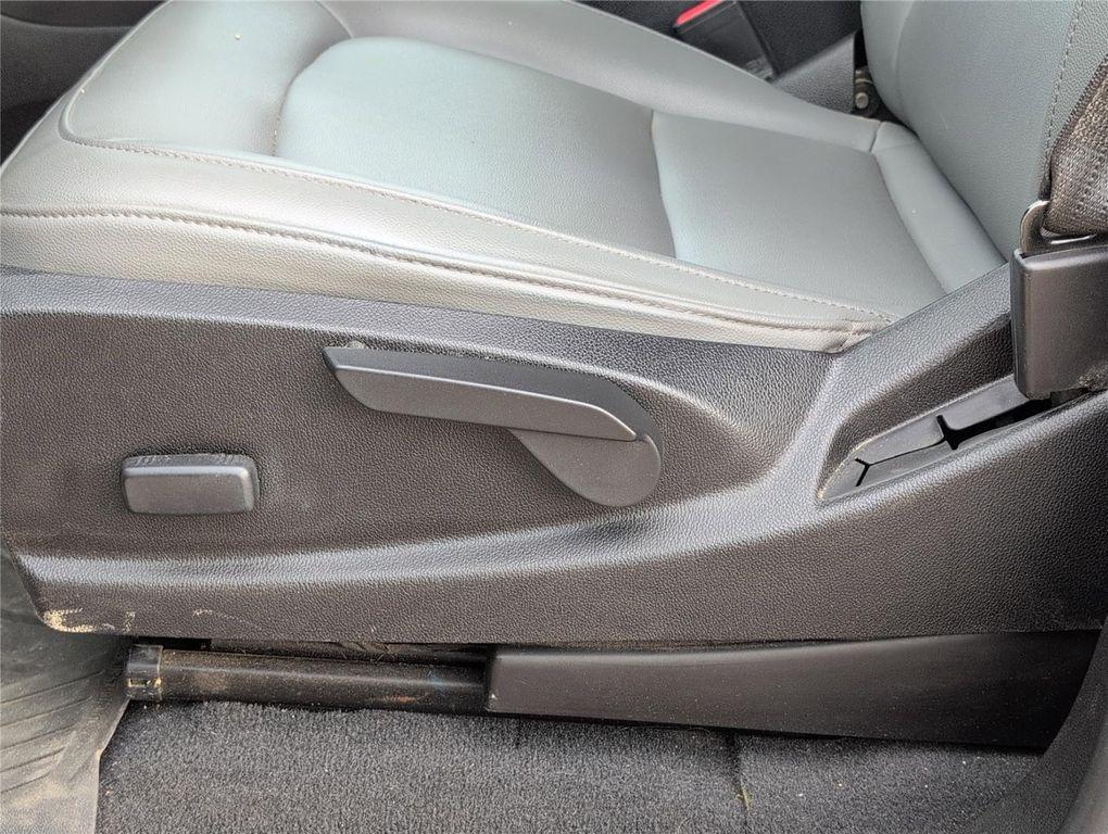 used 2020 Chevrolet Colorado car, priced at $16,995