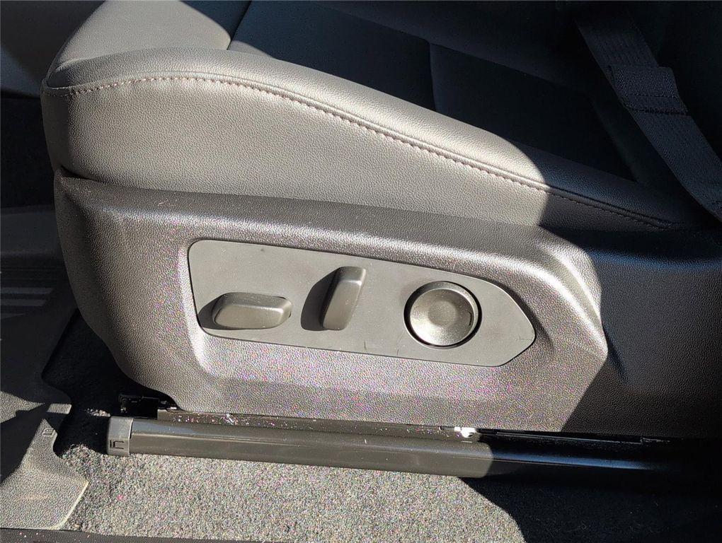 new 2026 Chevrolet Colorado car