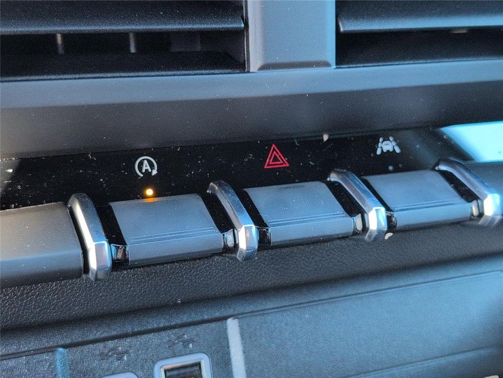 new 2026 Chevrolet Colorado car