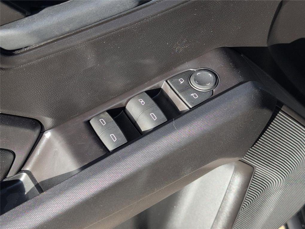 new 2026 Chevrolet Colorado car