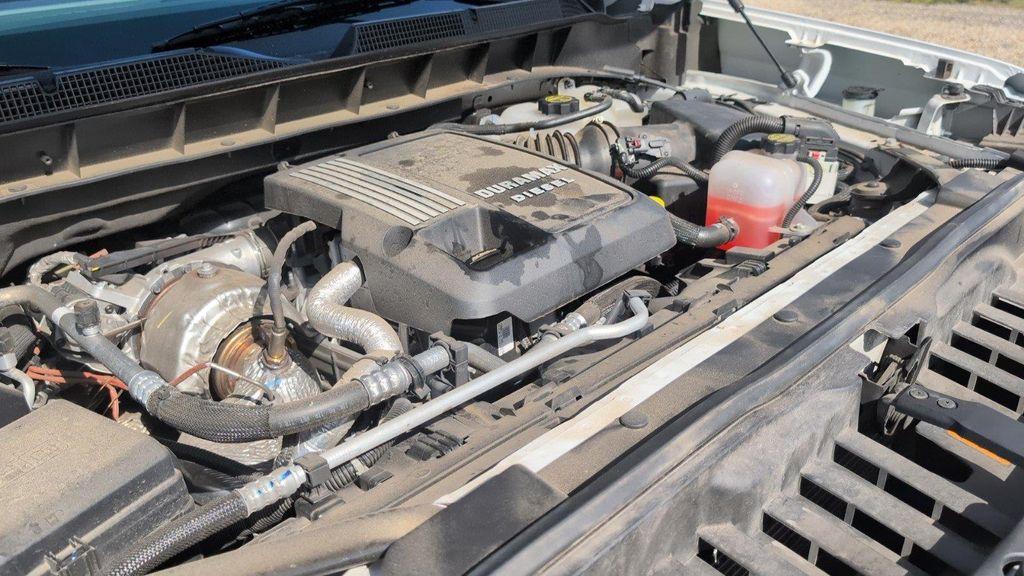 used 2025 Chevrolet Silverado 1500 car, priced at $43,595