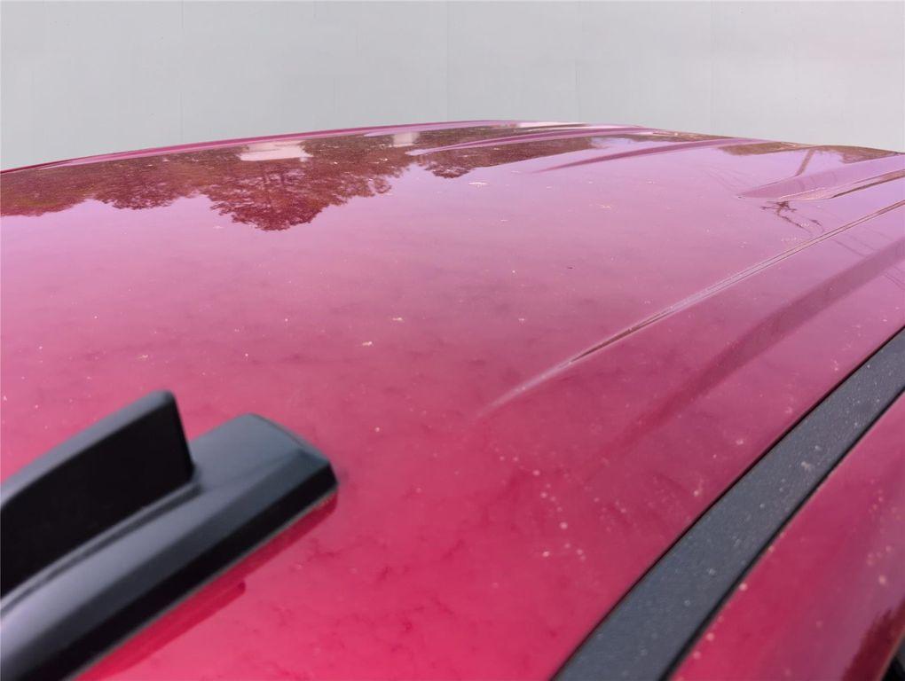 new 2026 Chevrolet Silverado 1500 car