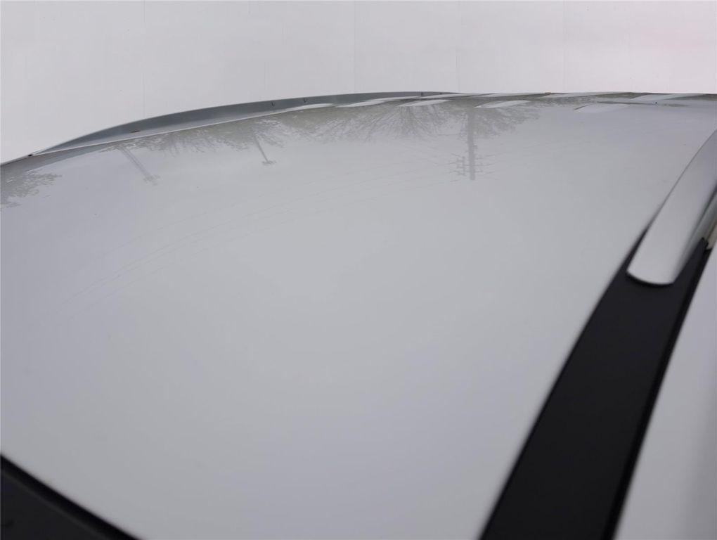 used 2021 Buick Enclave car, priced at $23,160