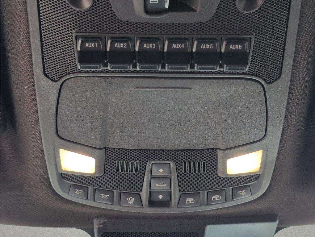 used 2021 Ford F-350 car, priced at $49,987