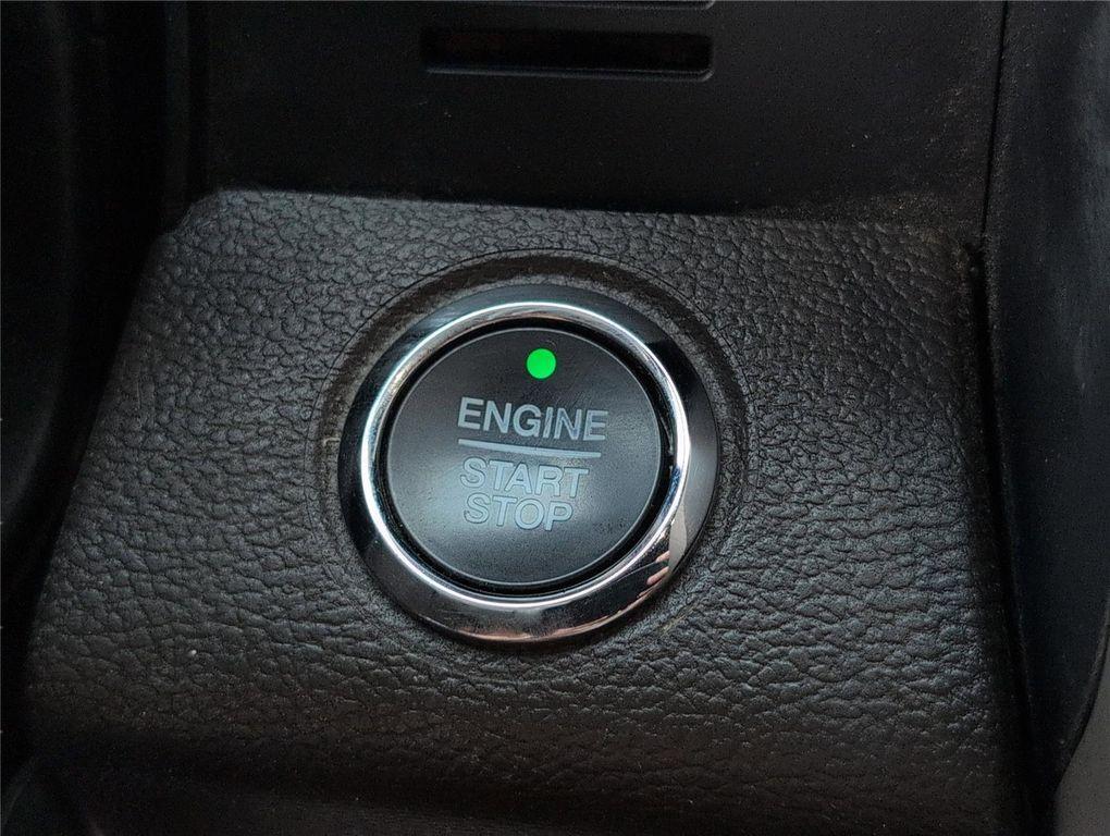 used 2021 Ford F-350 car, priced at $49,987