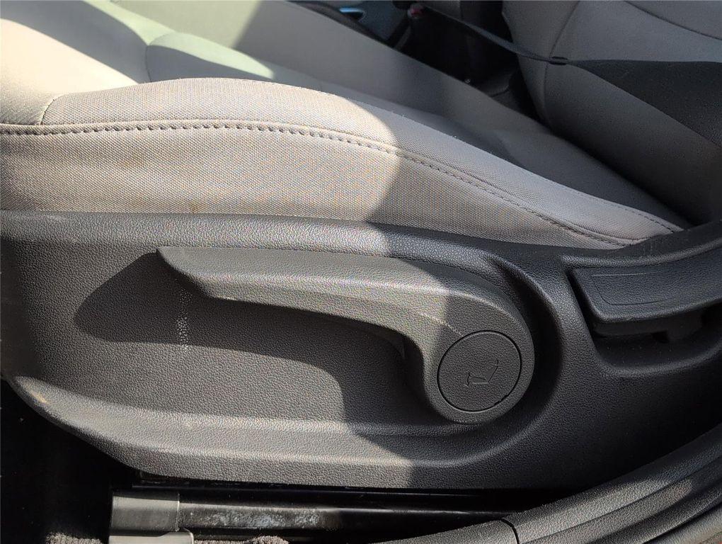 used 2017 Hyundai Elantra car, priced at $7,500