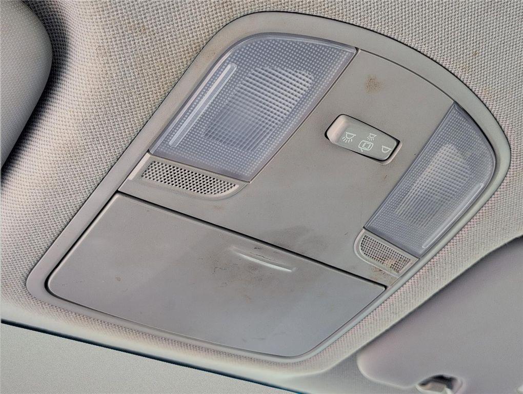 used 2017 Hyundai Elantra car, priced at $7,500