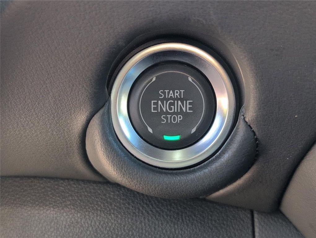 used 2025 Chevrolet Suburban car, priced at $61,035