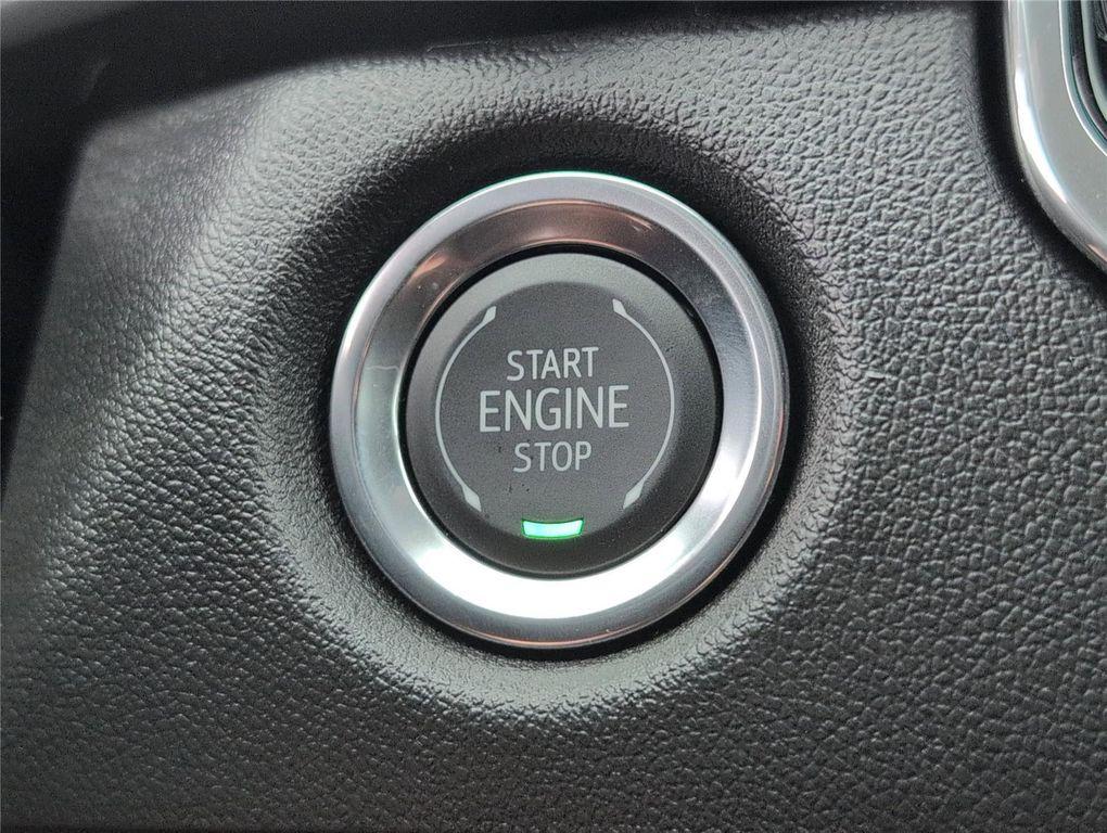 new 2026 Chevrolet Colorado car