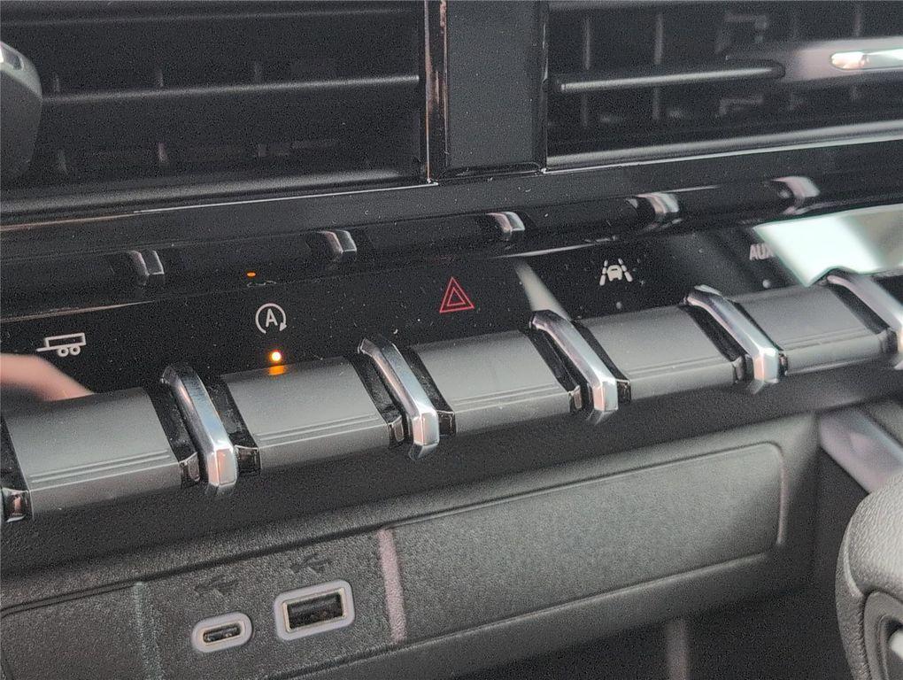 new 2026 Chevrolet Colorado car