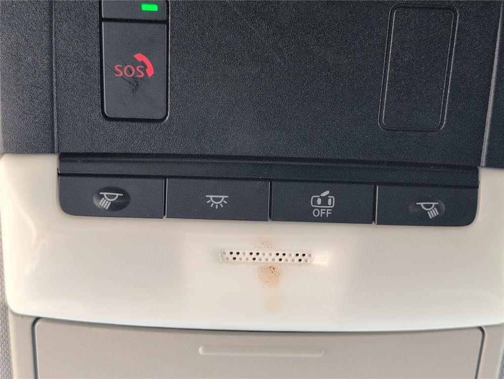 used 2023 Nissan Rogue car, priced at $17,495