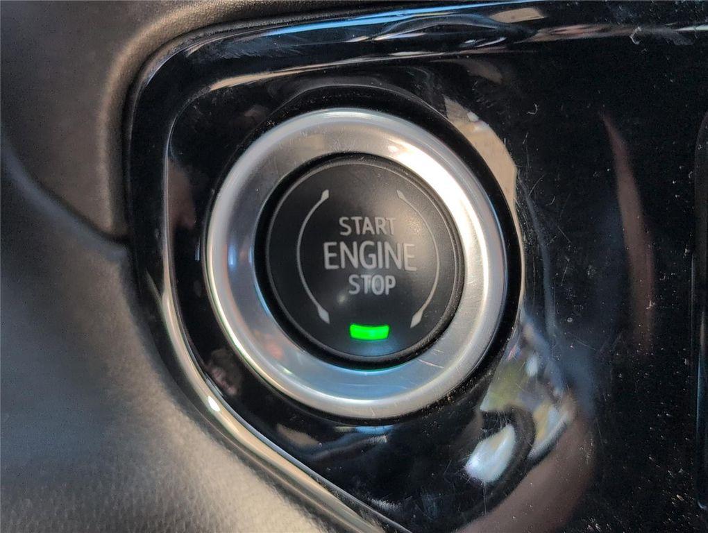 used 2024 Chevrolet Silverado 2500 car, priced at $62,499