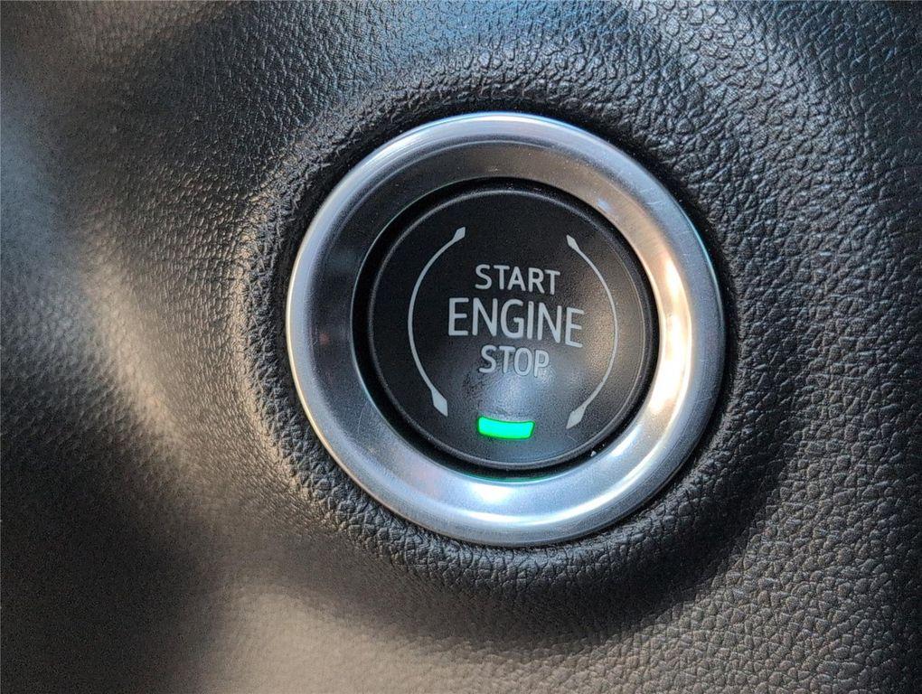 used 2022 Chevrolet Silverado 2500 car, priced at $36,499