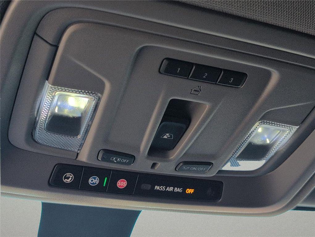 used 2022 Chevrolet Silverado 2500 car, priced at $36,499