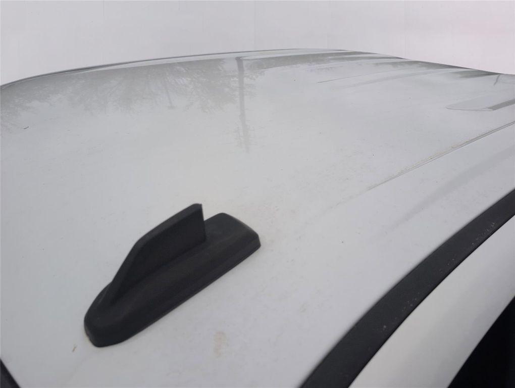 used 2020 Chevrolet Silverado 1500 car, priced at $36,350