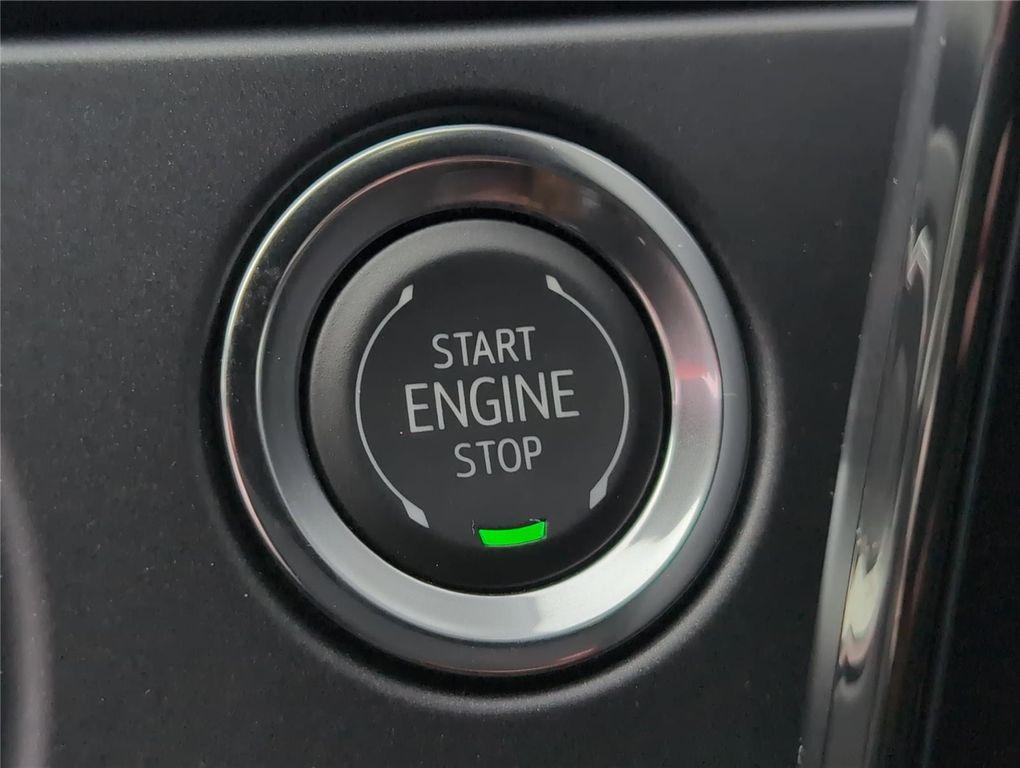 new 2026 Chevrolet Blazer car, priced at $51,921