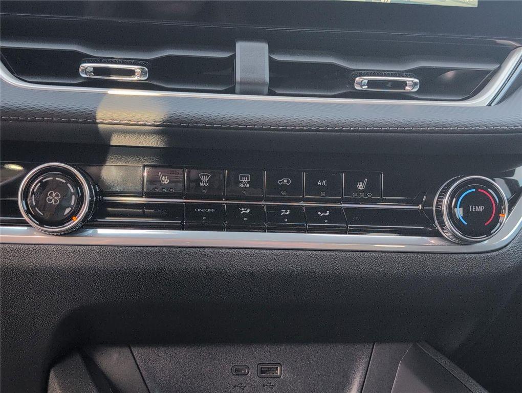 new 2026 Chevrolet Equinox car, priced at $31,276