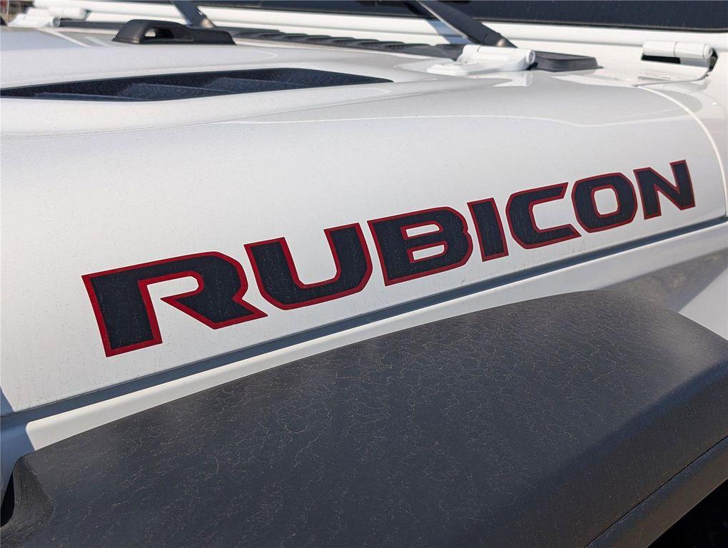 used 2021 Jeep Gladiator car, priced at $30,599