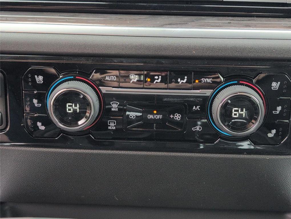 new 2026 Chevrolet Silverado 1500 car