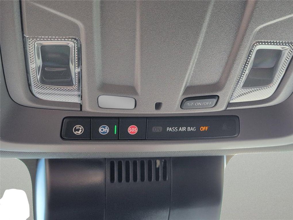 new 2026 Chevrolet Silverado 1500 car