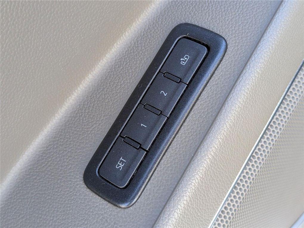 used 2020 Chevrolet Tahoe car, priced at $26,789