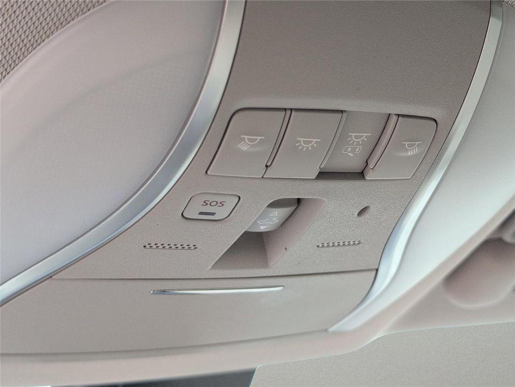 used 2017 INFINITI QX60 car, priced at $12,995