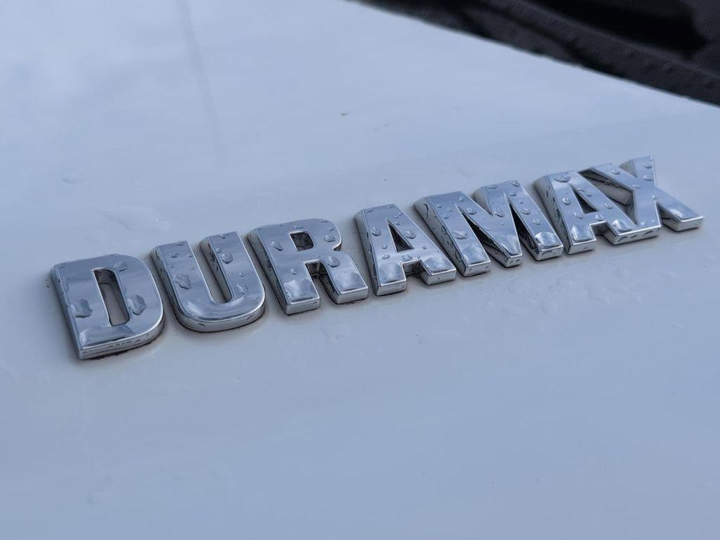 used 2024 Chevrolet Silverado 1500 car, priced at $39,995