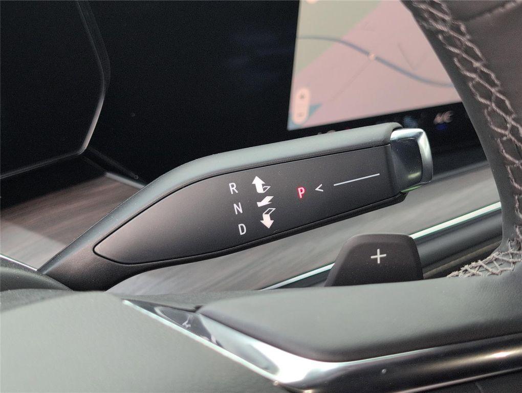 new 2026 Chevrolet Tahoe car