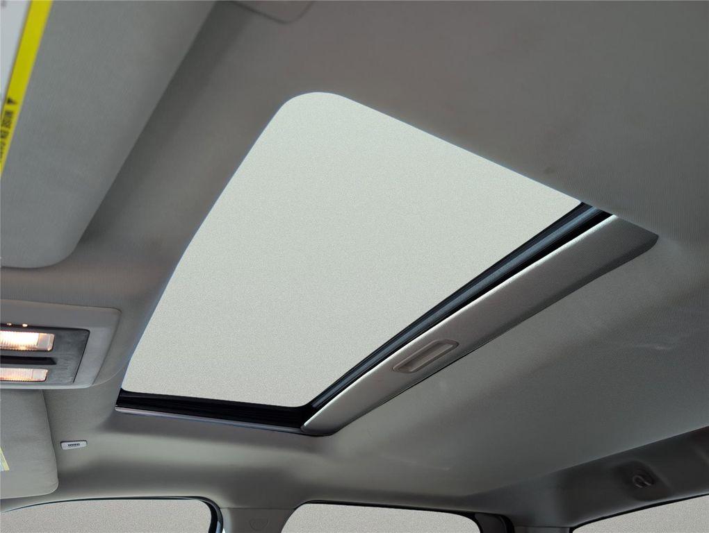 used 2018 Ram 1500 car, priced at $22,999